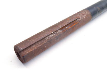 New OEM Arctic Cat 0728-003 Driven AFS Shaft NOS