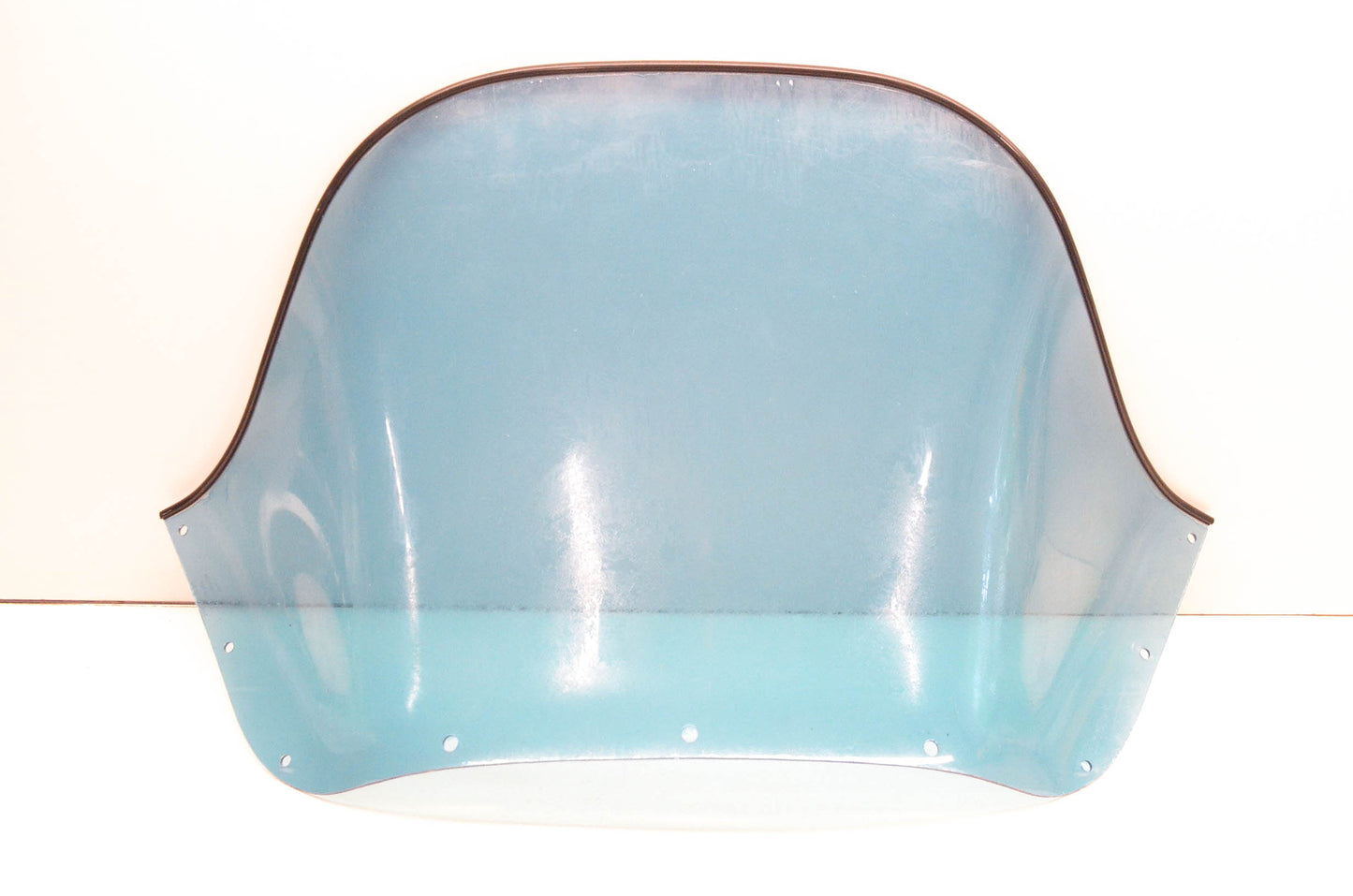 Aftermarket 414939100 Windscreen NOS