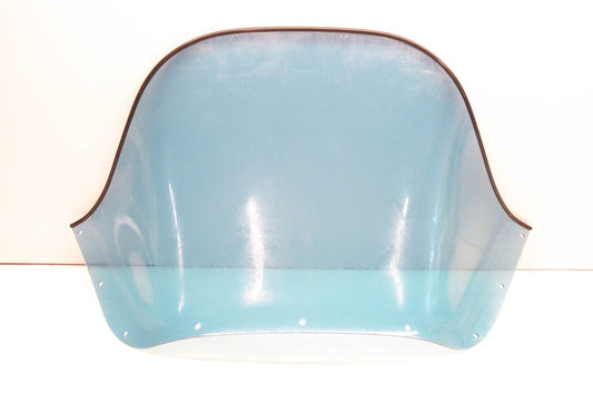 Aftermarket 414939100 Windscreen NOS