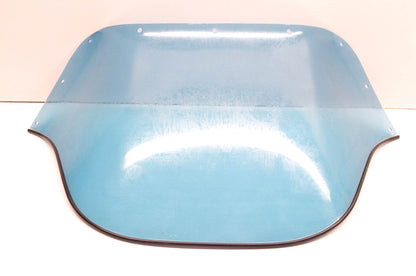 Aftermarket 414939100 Windscreen NOS