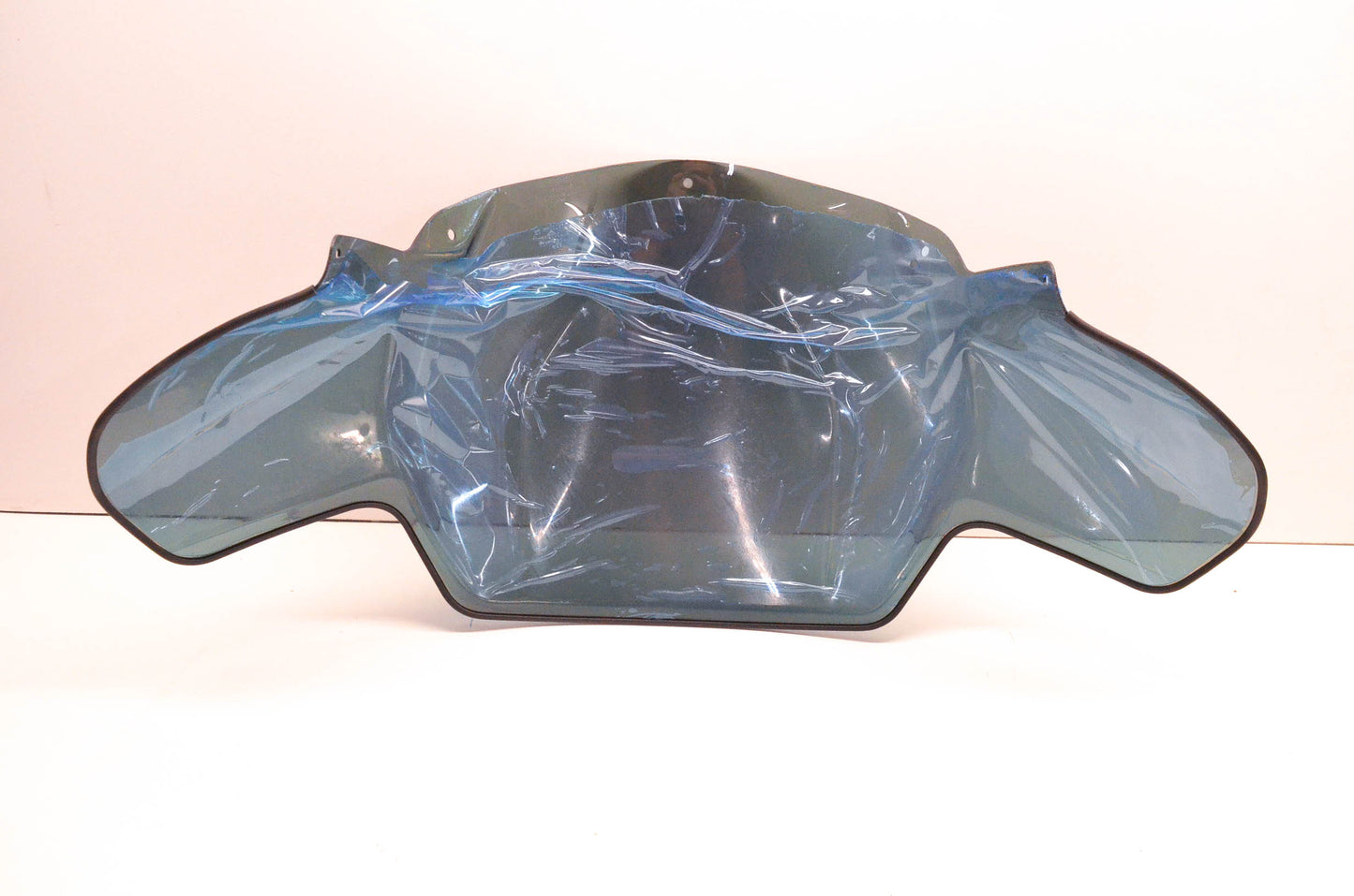 Aftermarket 517303511 Windscreen NOS