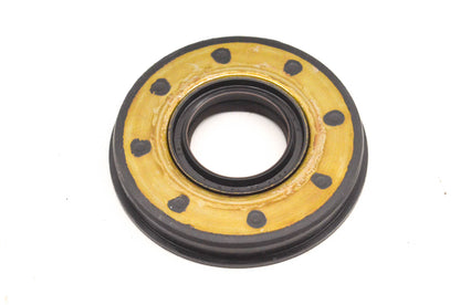 New OEM Arctic Cat 3005-188 Oil Seal 30x72x8 NOS