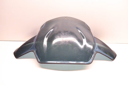Aftermarket 517303511 Windscreen NOS