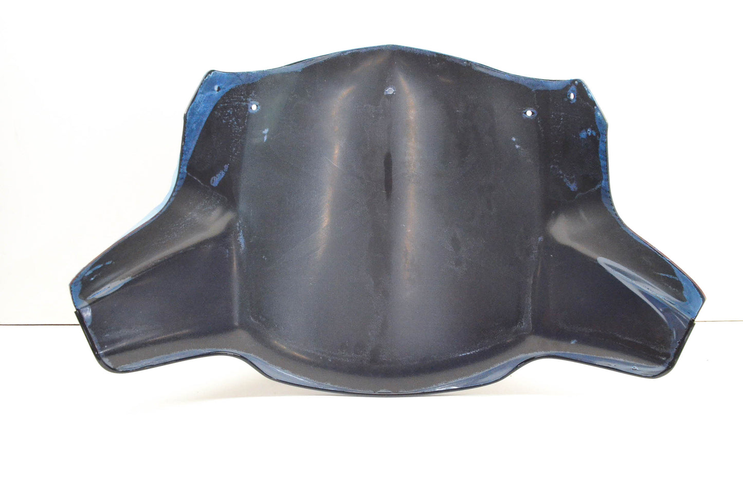 OEM Ski-Doo 517303719 Windscreen
