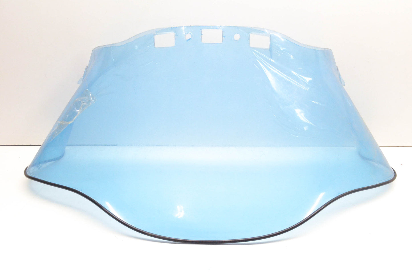 Aftermarket 517302356 Windscreen NOS