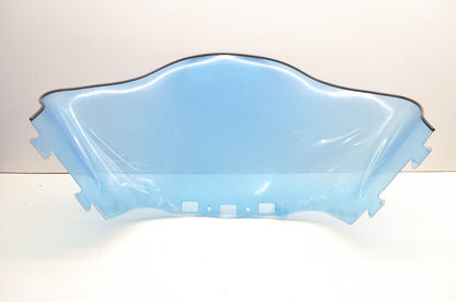 Aftermarket 517302356 Windscreen NOS