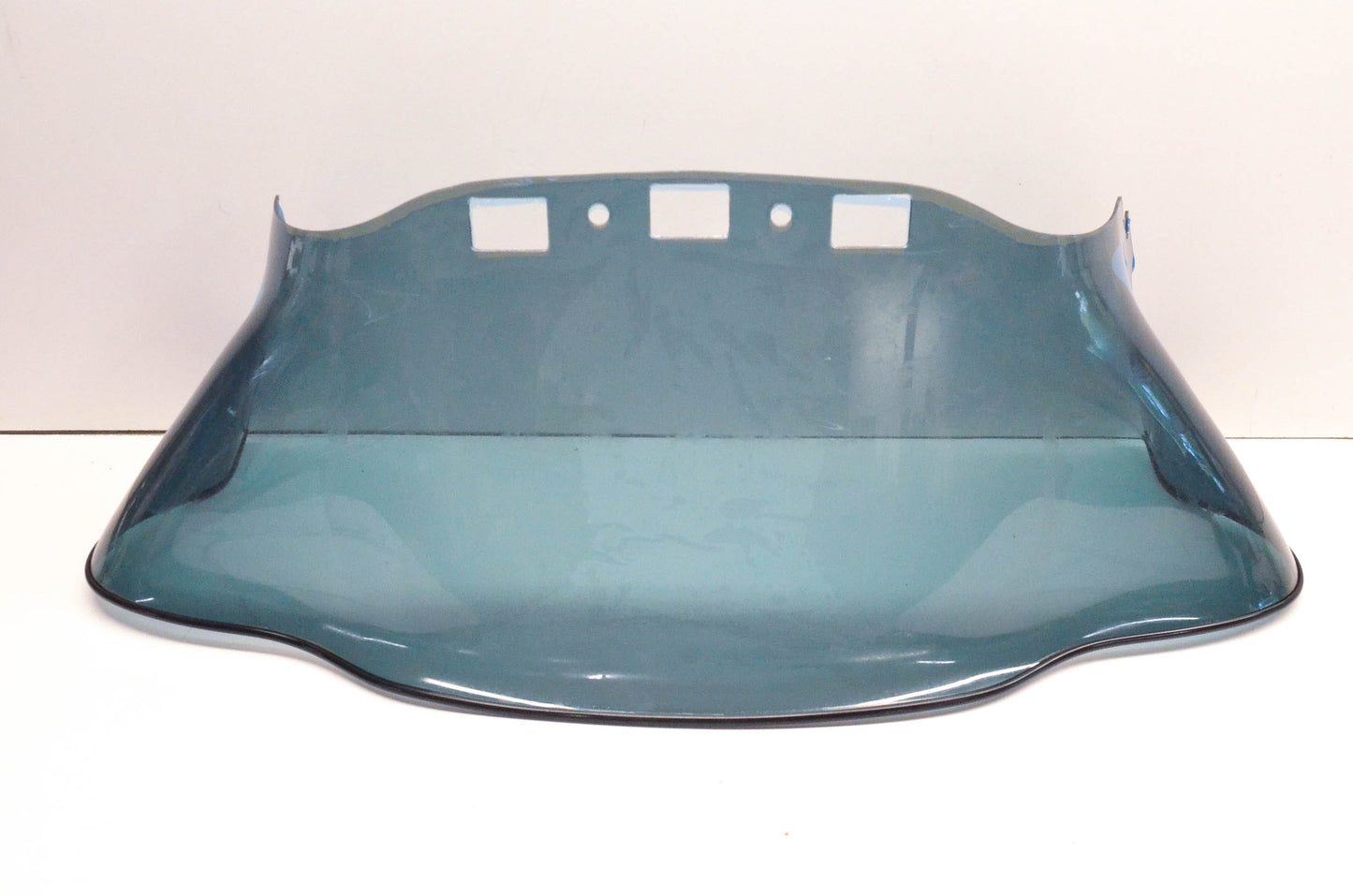 Aftermarket 517302002 Windscreen NOS