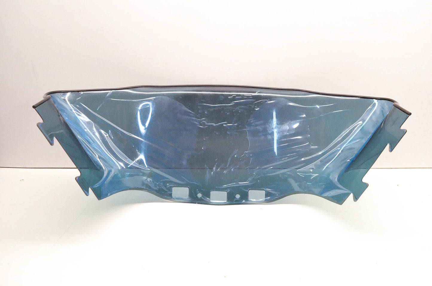 Aftermarket 517302002 Windscreen NOS