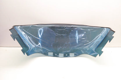 Aftermarket 517302002 Windscreen NOS