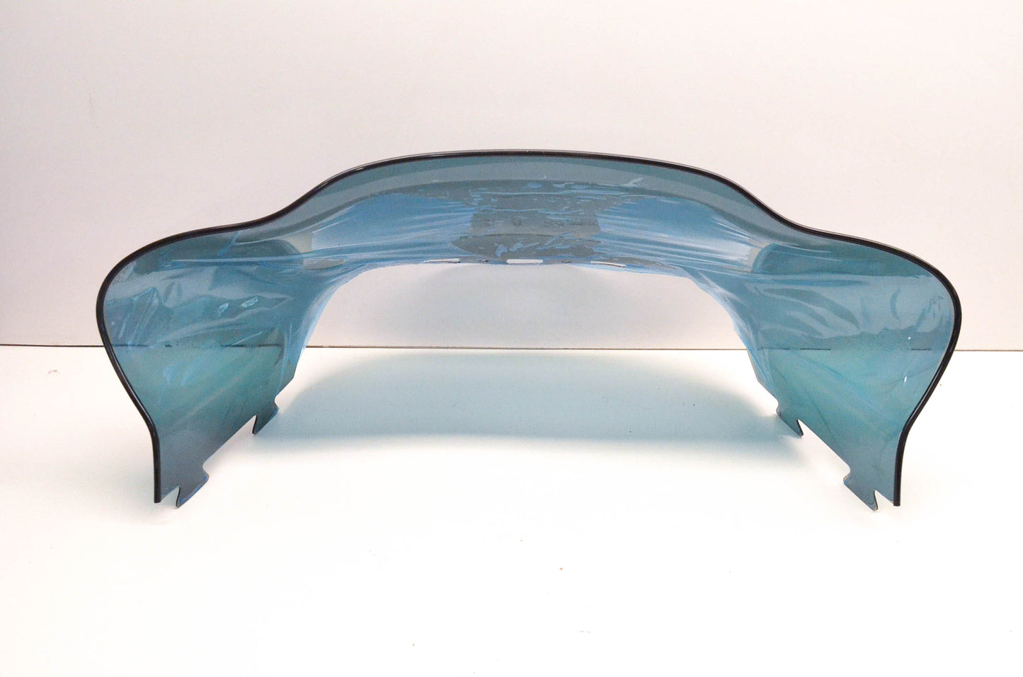 Aftermarket 517302002 Windscreen NOS
