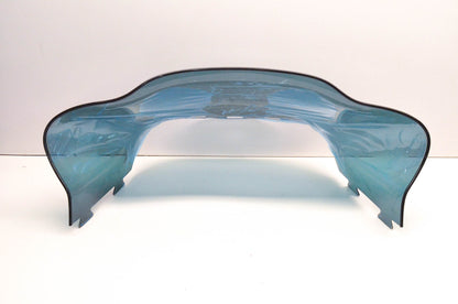 Aftermarket 517302002 Windscreen NOS