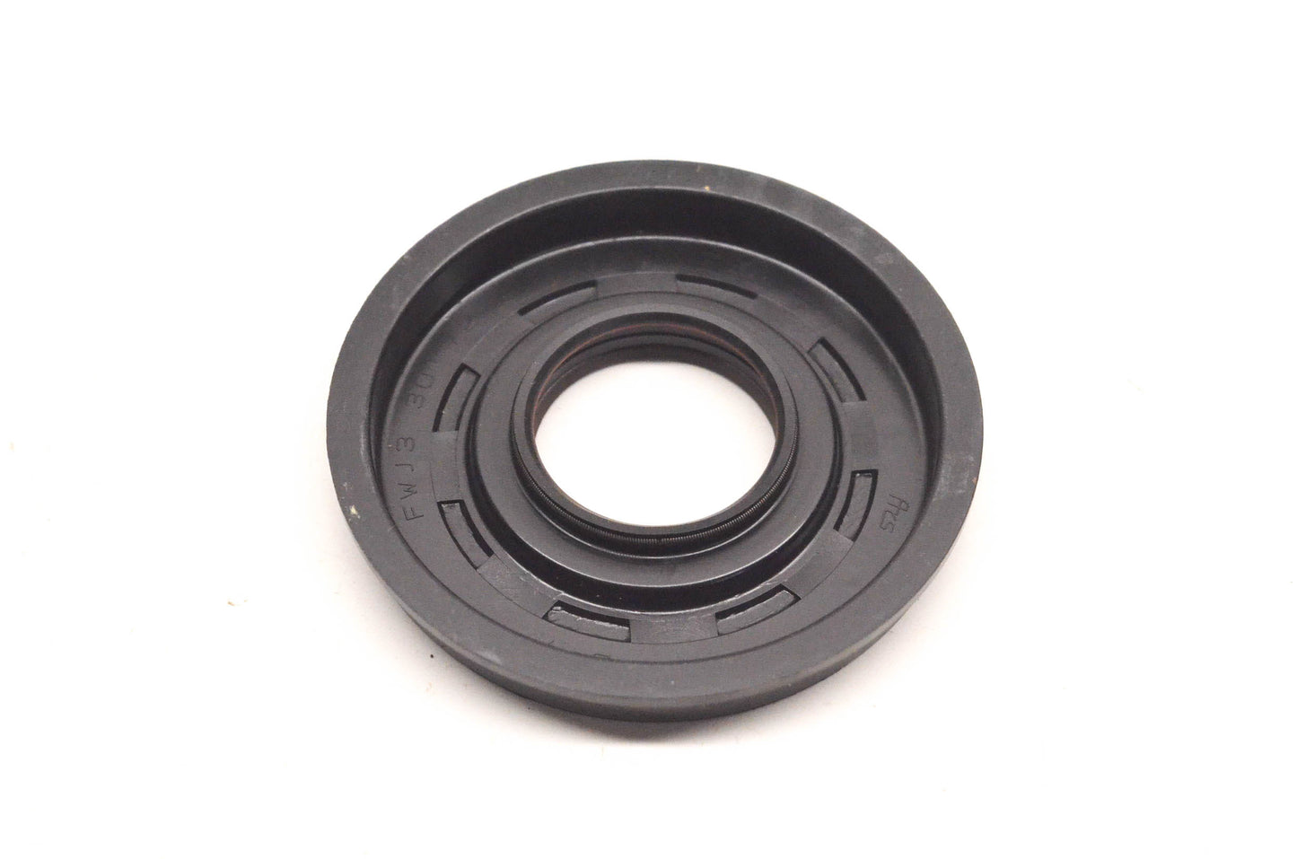 New OEM Arctic Cat 3005-188 Oil Seal 30x72x8 NOS