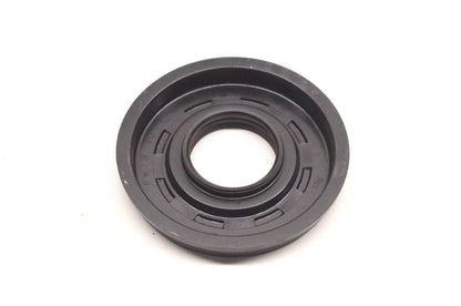 New OEM Arctic Cat 3005-188 Oil Seal 30x72x8 NOS