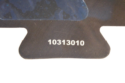 PowerMadd 10313010 Windscreen NOS