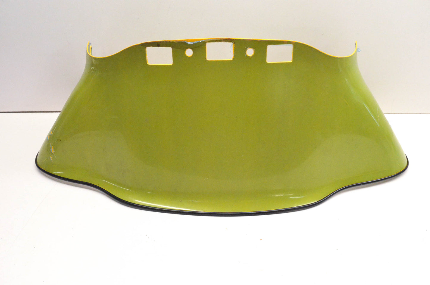Aftermarket 517302644 Windscreen NOS