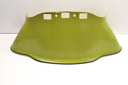 Aftermarket 517302644 Windscreen NOS