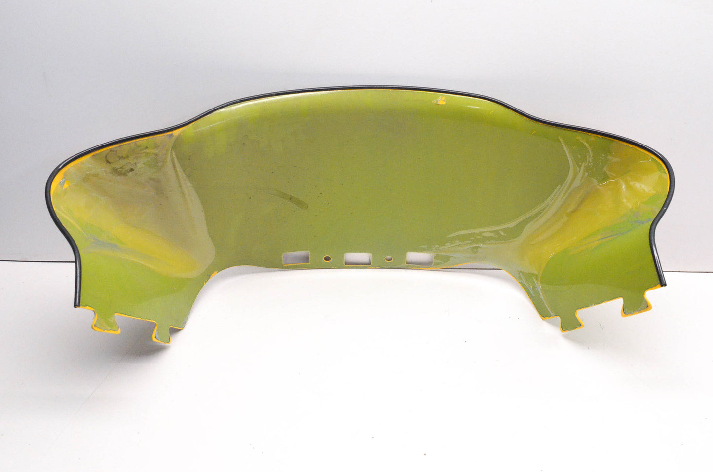 Aftermarket 517302644 Windscreen NOS