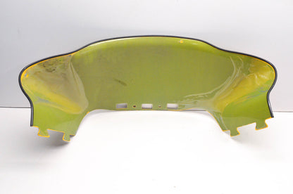 Aftermarket 517302644 Windscreen NOS
