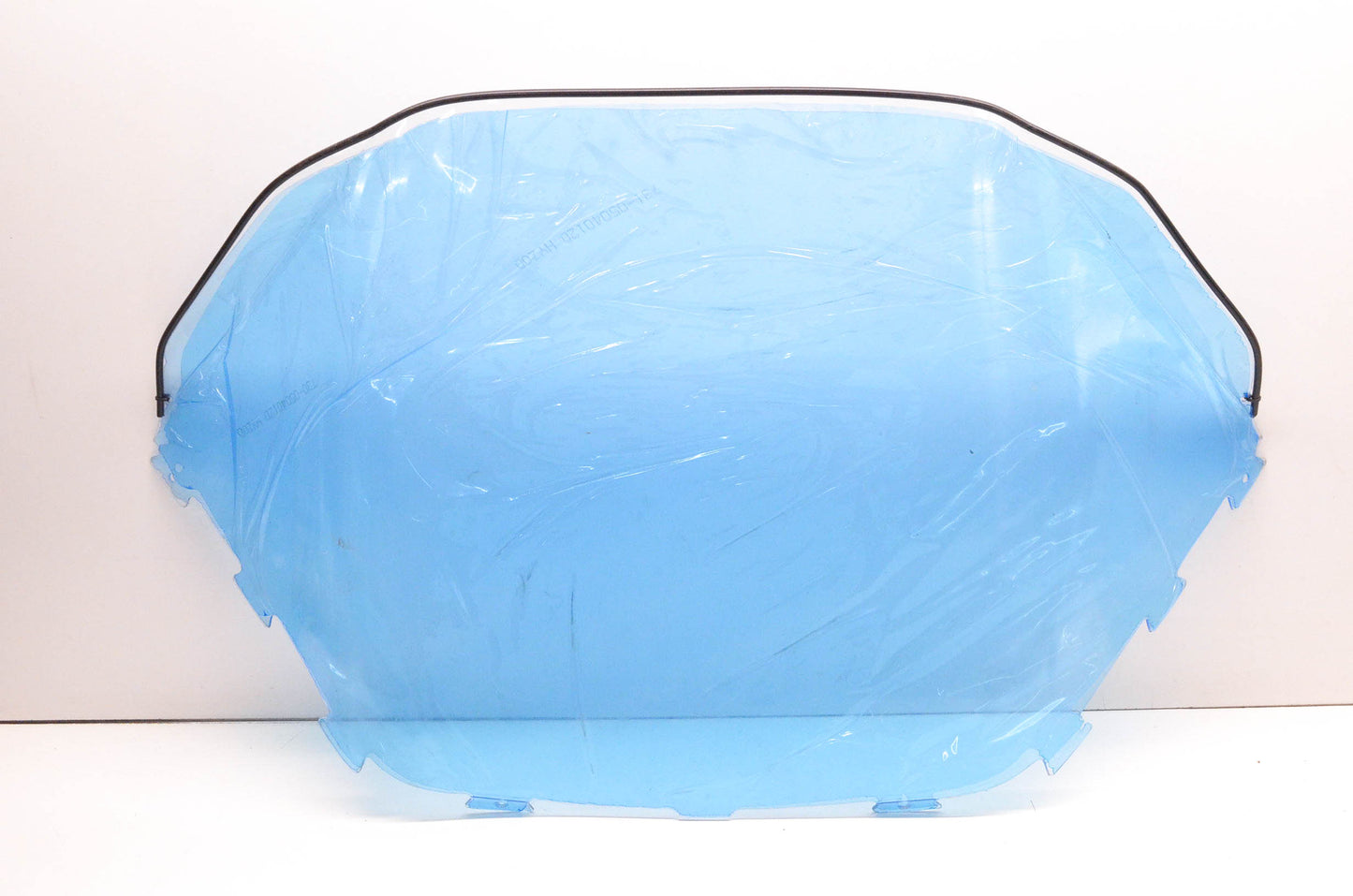 Aftermarket 414557500 Windscreen NOS