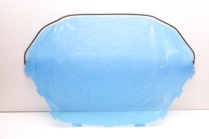 Aftermarket 414557500 Windscreen NOS
