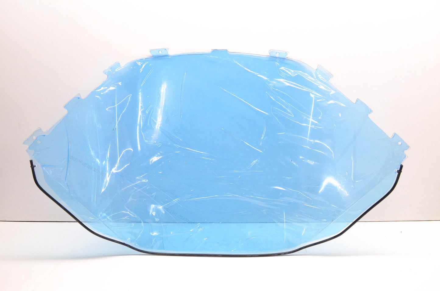 Aftermarket 414557500 Windscreen NOS