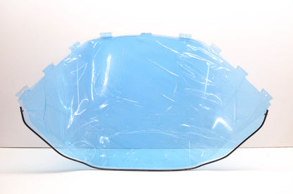 Aftermarket 414557500 Windscreen NOS