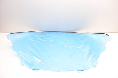 Aftermarket 414557500 Windscreen NOS