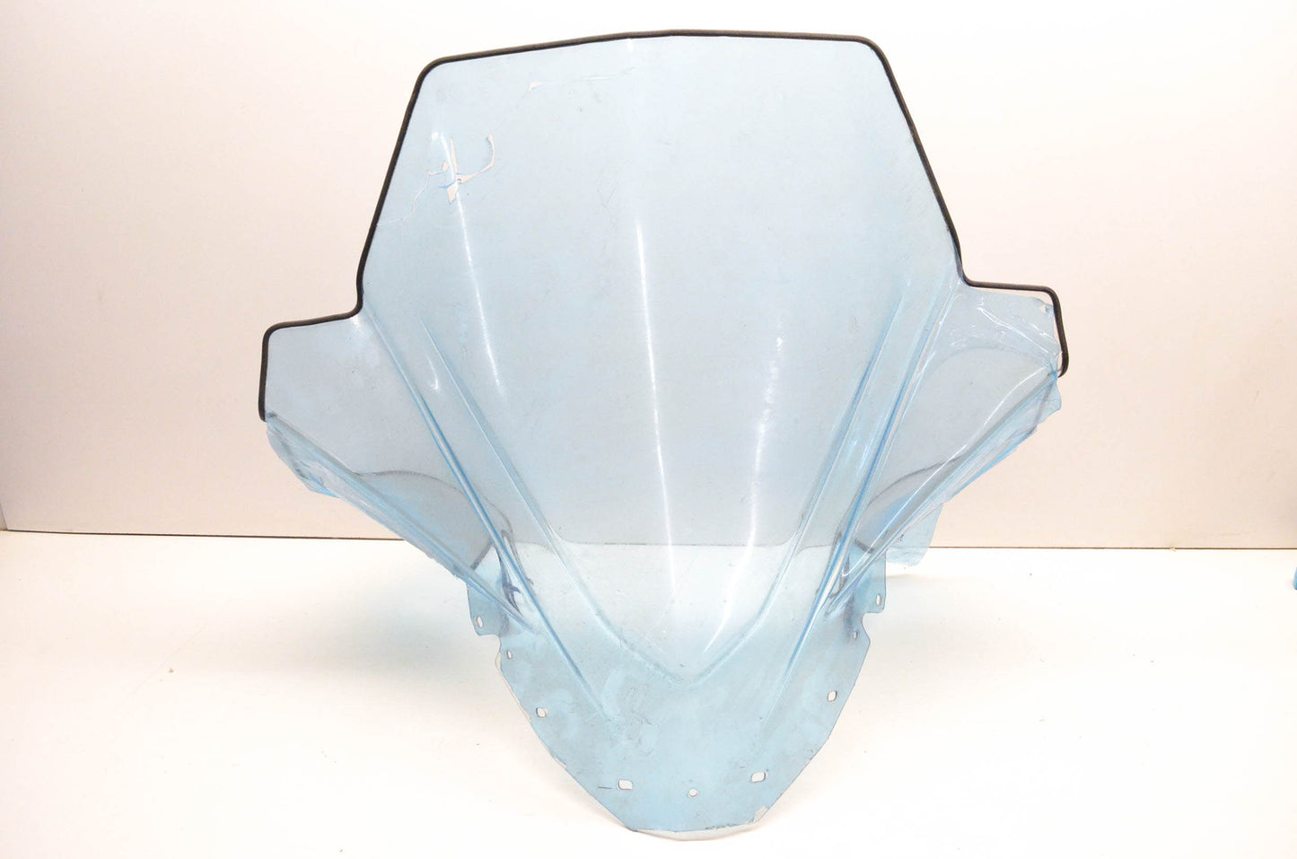 Aftermarket 517305335 Windscreen NOS