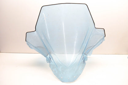 Aftermarket 517305335 Windscreen NOS