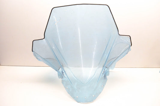 Aftermarket 517305335 Windscreen NOS