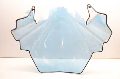 Aftermarket 517305335 Windscreen NOS