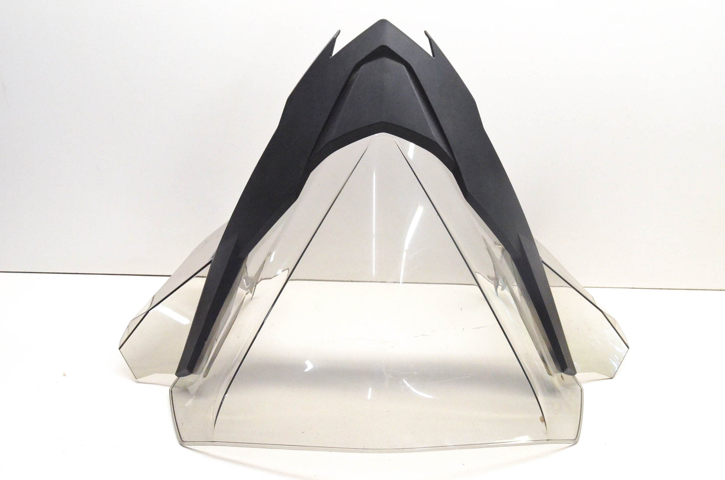 OEM BRP 517305007 Windscreen Assembly