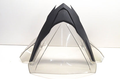 OEM BRP 517305007 Windscreen Assembly