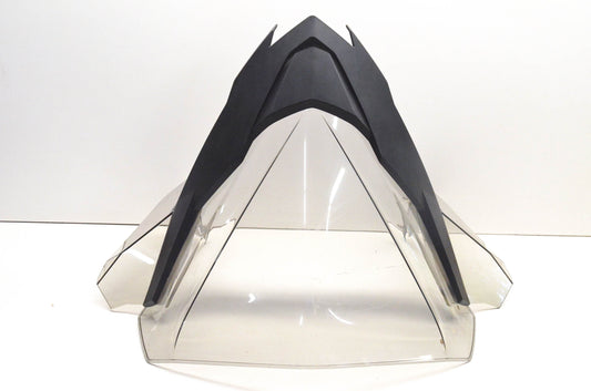 OEM BRP 517305007 Windscreen Assembly