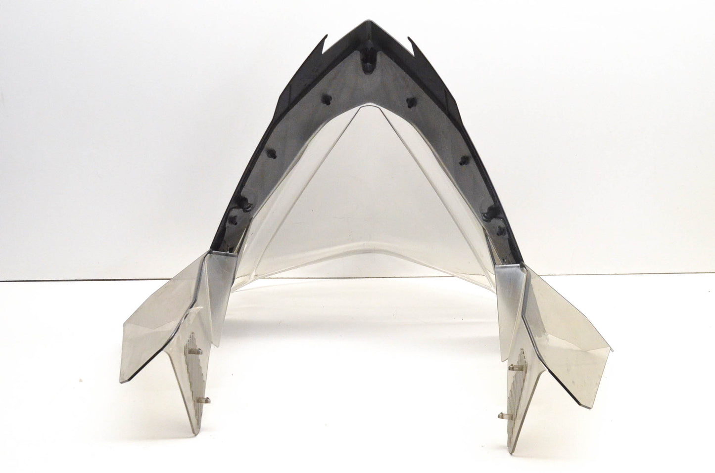 OEM BRP 517305007 Windscreen Assembly