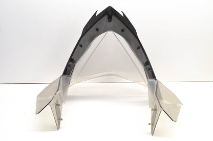 OEM BRP 517305007 Windscreen Assembly