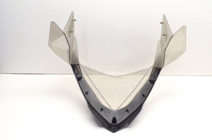 OEM BRP 517305007 Windscreen Assembly