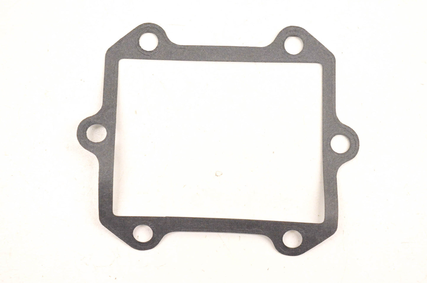 New OEM Suzuki 13156-01C10, 3008-076 Reed Valve Gasket NOS