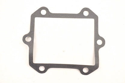 New OEM Suzuki 13156-01C10, 3008-076 Reed Valve Gasket NOS
