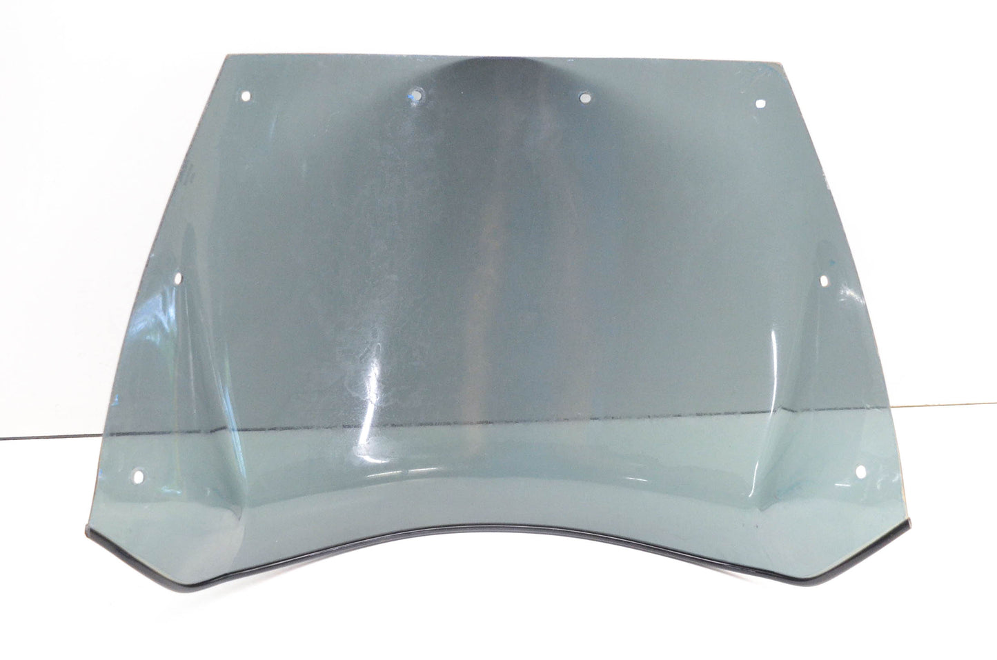 Aftermarket 517302443 Windscreen NOS
