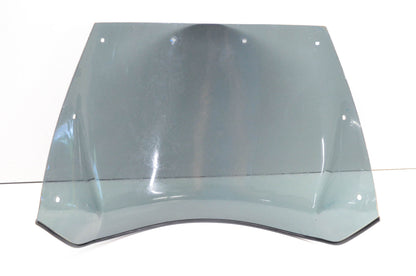 Aftermarket 517302443 Windscreen NOS