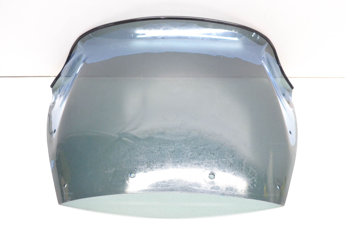 Aftermarket 517302443 Windscreen NOS
