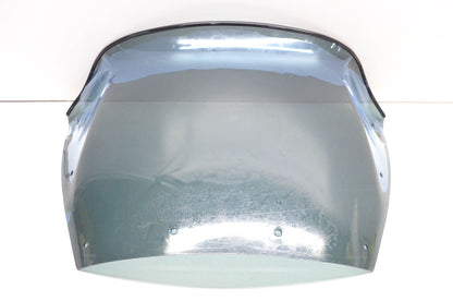 Aftermarket 517302443 Windscreen NOS