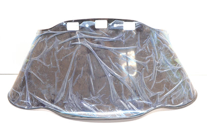 PowerMadd 10322014, 10322015, 10322012 Windscreen NOS