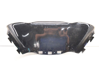 PowerMadd 10322014, 10322015, 10322012 Windscreen NOS