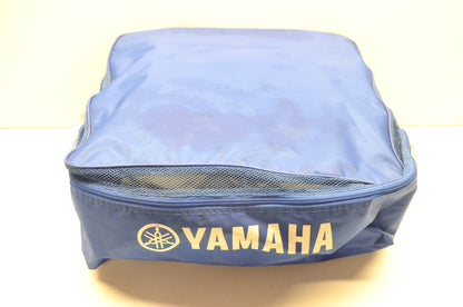 New OEM Yamaha MWV-START-KT-08 Waverunner Starter Kit NOS