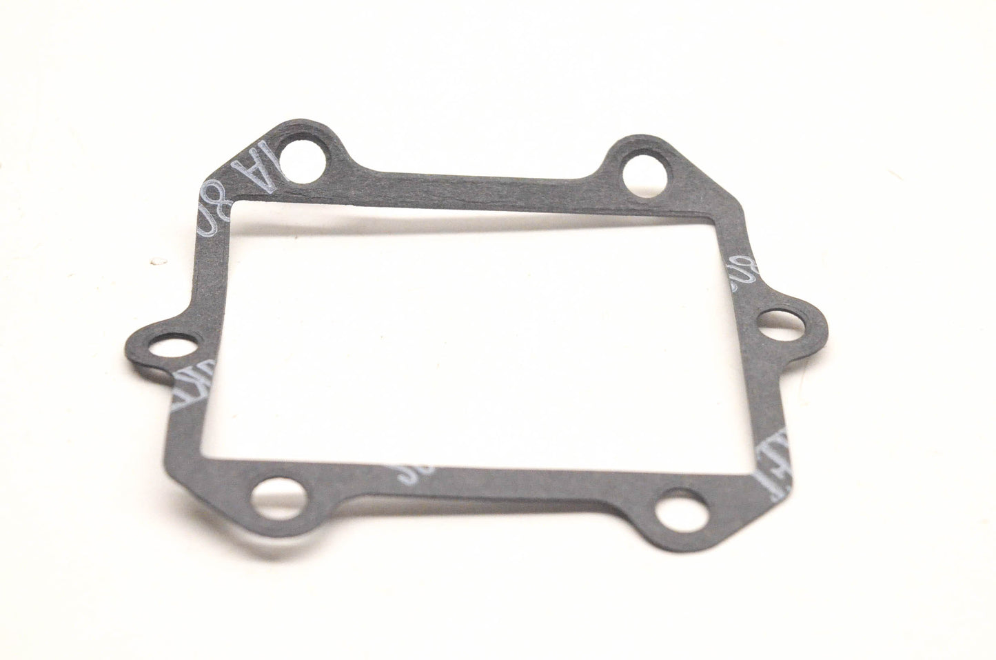 New OEM Suzuki 13156-01C10, 3008-076 Reed Valve Gasket NOS