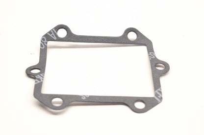 New OEM Suzuki 13156-01C10, 3008-076 Reed Valve Gasket NOS