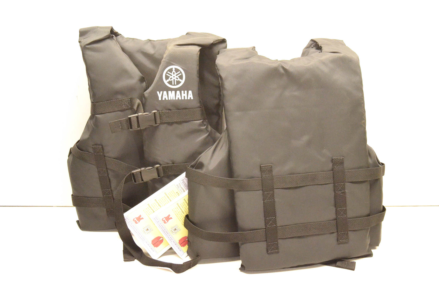 New OEM Yamaha MWV-START-KT-08 Waverunner Starter Kit NOS