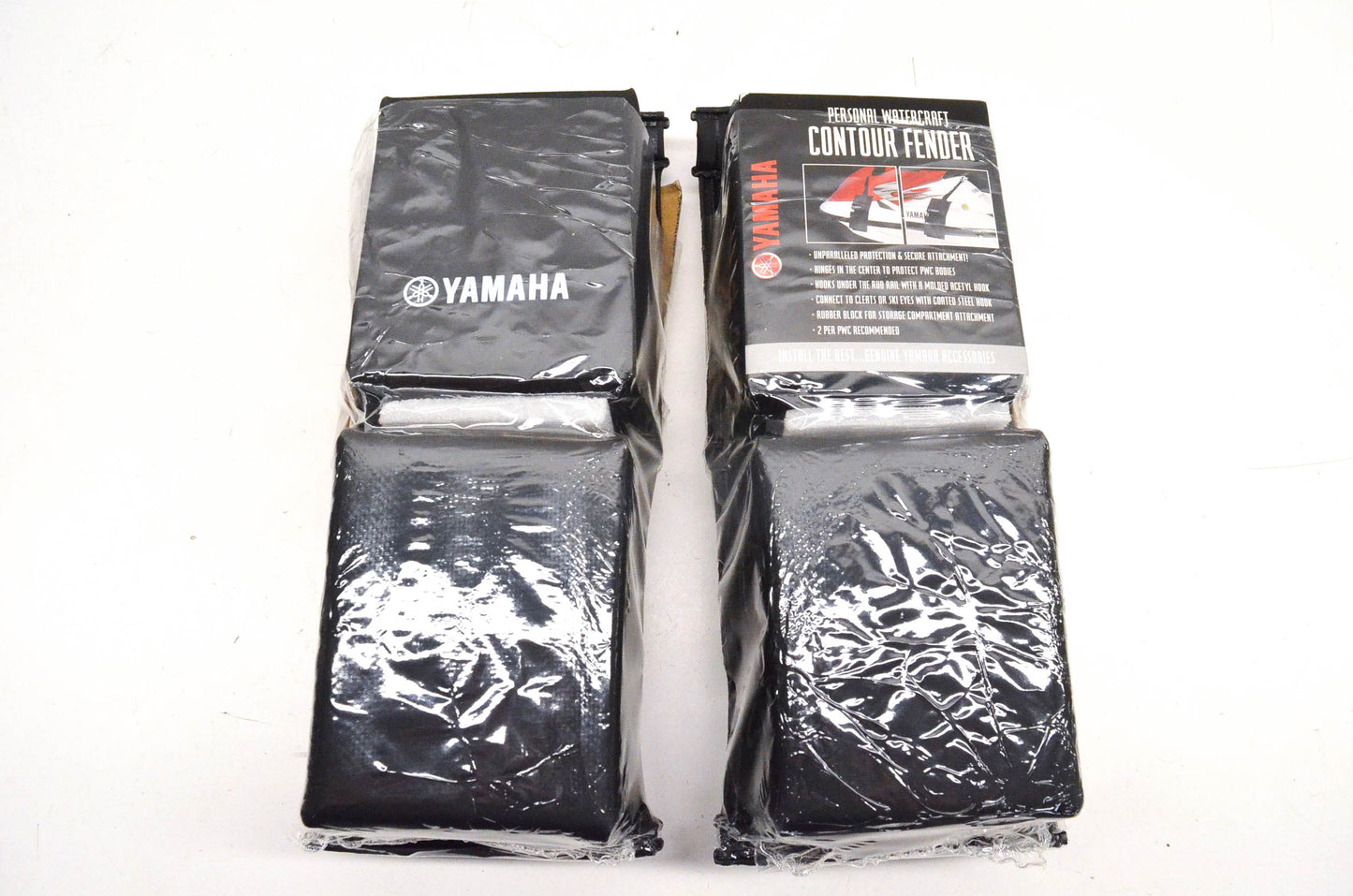 New OEM Yamaha MWV-START-KT-08 Waverunner Starter Kit NOS